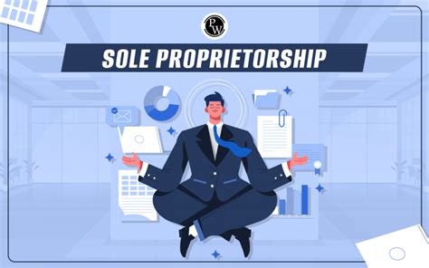 games console insurance|general liability for sole proprietorship.